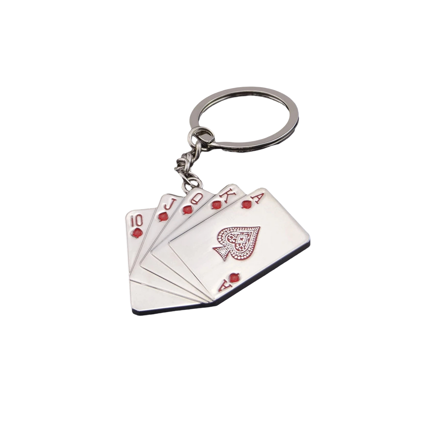 Poker Card