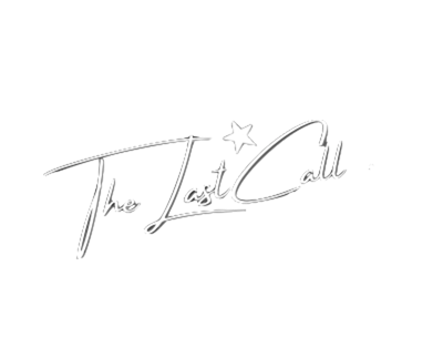 TheLastCall